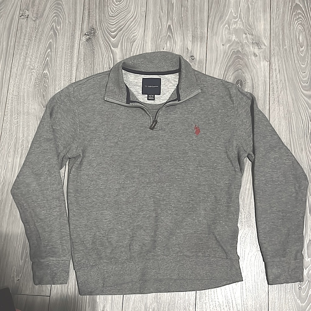 Men’s US polo assn. Med